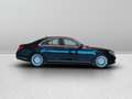 Mercedes-Benz S 350 350 d (cdi bt) Maximum 4matic auto Zwart - thumbnail 7