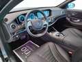 Mercedes-Benz S 350 350 d (cdi bt) Maximum 4matic auto Zwart - thumbnail 17