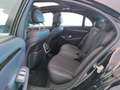 Mercedes-Benz S 350 350 d (cdi bt) Maximum 4matic auto Zwart - thumbnail 9