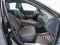 Mercedes-Benz S 350 350 d (cdi bt) Maximum 4matic auto Zwart - thumbnail 12