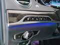 Mercedes-Benz S 350 350 d (cdi bt) Maximum 4matic auto Zwart - thumbnail 14