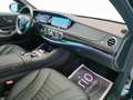 Mercedes-Benz S 350 350 d (cdi bt) Maximum 4matic auto Zwart - thumbnail 11