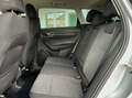 Skoda Karoq Style 1.5 TSI "LED/AHK/PDC/Navi/Sitzhzg" Silber - thumbnail 17