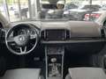 Skoda Karoq Style 1.5 TSI "LED/AHK/PDC/Navi/Sitzhzg" Silber - thumbnail 10