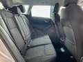 Skoda Karoq Style 1.5 TSI "LED/AHK/PDC/Navi/Sitzhzg" Silber - thumbnail 16