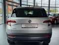 Skoda Karoq Style 1.5 TSI "LED/AHK/PDC/Navi/Sitzhzg" Silber - thumbnail 5
