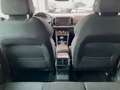 Skoda Karoq Style 1.5 TSI "LED/AHK/PDC/Navi/Sitzhzg" Silber - thumbnail 18