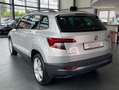 Skoda Karoq Style 1.5 TSI "LED/AHK/PDC/Navi/Sitzhzg" Silber - thumbnail 6