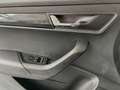 Skoda Karoq Style 1.5 TSI "LED/AHK/PDC/Navi/Sitzhzg" Silber - thumbnail 7