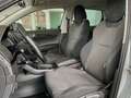 Skoda Karoq Style 1.5 TSI "LED/AHK/PDC/Navi/Sitzhzg" Silber - thumbnail 9