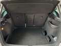 Skoda Karoq Style 1.5 TSI "LED/AHK/PDC/Navi/Sitzhzg" Silber - thumbnail 19