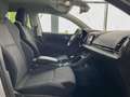 Skoda Karoq Style 1.5 TSI "LED/AHK/PDC/Navi/Sitzhzg" Silber - thumbnail 12