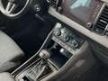 Skoda Karoq Style 1.5 TSI "LED/AHK/PDC/Navi/Sitzhzg" Silber - thumbnail 14