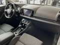 Skoda Karoq Style 1.5 TSI "LED/AHK/PDC/Navi/Sitzhzg" Silber - thumbnail 13