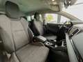 Skoda Karoq Style 1.5 TSI "LED/AHK/PDC/Navi/Sitzhzg" Silber - thumbnail 15
