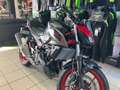 Kawasaki Z 500 SE - thumbnail 3