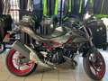Kawasaki Z 500 SE - thumbnail 1