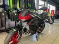 Kawasaki Z 500 SE - thumbnail 4