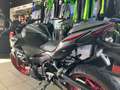 Kawasaki Z 500 SE - thumbnail 5