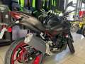 Kawasaki Z 500 SE - thumbnail 6