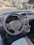Fiat Panda Panda 1.3 mjt 16v Dynamic dpf Bleu - thumbnail 13