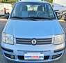 Fiat Panda Panda 1.3 mjt 16v Dynamic dpf Blu/Azzurro - thumbnail 3
