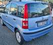 Fiat Panda Panda 1.3 mjt 16v Dynamic dpf Bleu - thumbnail 5