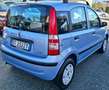 Fiat Panda Panda 1.3 mjt 16v Dynamic dpf Blu/Azzurro - thumbnail 4