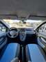 Fiat Panda Panda 1.3 mjt 16v Dynamic dpf Bleu - thumbnail 16