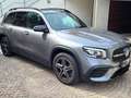 Mercedes-Benz GLB 220 GLB 220 d Premium 4matic auto Grigio - thumbnail 4