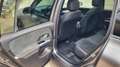 Mercedes-Benz GLB 220 GLB 220 d Premium 4matic auto Grigio - thumbnail 7