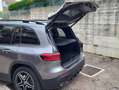 Mercedes-Benz GLB 220 GLB 220 d Premium 4matic auto Grigio - thumbnail 8
