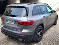 Mercedes-Benz GLB 220 GLB 220 d Premium 4matic auto Grigio - thumbnail 3