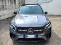 Mercedes-Benz GLB 220 GLB 220 d Premium 4matic auto Grigio - thumbnail 1