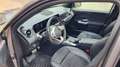 Mercedes-Benz GLB 220 GLB 220 d Premium 4matic auto Grigio - thumbnail 5