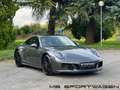Porsche 911 911 Coupe 3.0 Carrera 4 GTS - GARANZIA - PERMUTE Grigio - thumbnail 1