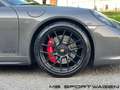 Porsche 911 911 Coupe 3.0 Carrera 4 GTS - GARANZIA - PERMUTE Grigio - thumbnail 11