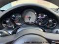 Porsche 911 911 Coupe 3.0 Carrera 4 GTS - GARANZIA - PERMUTE Grigio - thumbnail 10