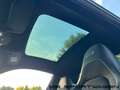 Porsche 911 911 Coupe 3.0 Carrera 4 GTS - GARANZIA - PERMUTE Grigio - thumbnail 14