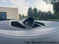 Porsche 911 911 Coupe 3.0 Carrera 4 GTS - GARANZIA - PERMUTE Grigio - thumbnail 15