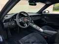Porsche 911 911 Coupe 3.0 Carrera 4 GTS - GARANZIA - PERMUTE Grigio - thumbnail 7