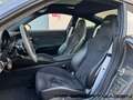 Porsche 911 911 Coupe 3.0 Carrera 4 GTS - GARANZIA - PERMUTE Grigio - thumbnail 9