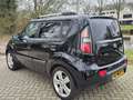 Kia Soul 1.6 X-ecutive 2e eigenaar dealer onderhouden airco Zwart - thumbnail 4