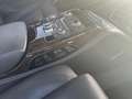 Audi A8 3.0 TDI quattro Lang President VOLL! Schwarz - thumbnail 8