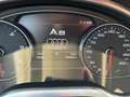 Audi A8 3.0 TDI quattro Lang President VOLL! Schwarz - thumbnail 12