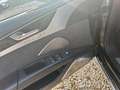 Audi A8 3.0 TDI quattro Lang President VOLL! Schwarz - thumbnail 9