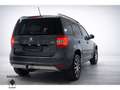 Skoda Yeti Cool Edition AHK/SHZ/Temp/PDC/Berganfahrass/Klima Grau - thumbnail 6
