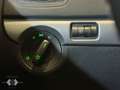 Skoda Yeti Cool Edition AHK/SHZ/Temp/PDC/Berganfahrass/Klima Grau - thumbnail 19