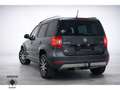 Skoda Yeti Cool Edition AHK/SHZ/Temp/PDC/Berganfahrass/Klima Grau - thumbnail 4