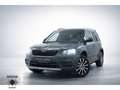 Skoda Yeti Cool Edition AHK/SHZ/Temp/PDC/Berganfahrass/Klima Grau - thumbnail 1